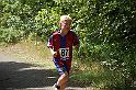 estafette 2009 (84)